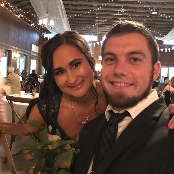 Meet your Posher, Audra - Picture 1 of 1